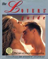 The Lovers' Guide