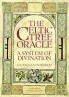 The Celtic Tree Oracle