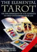 The Elemental Tarot