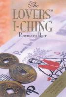 Lovers' I-Ching