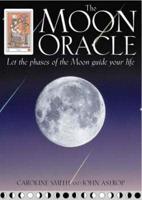 The Moon Oracle