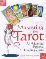 Mastering Tarot