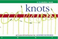 Knots