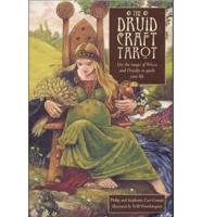 The Druid Craft Tarot