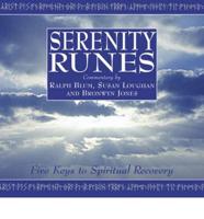 The Serenity Runes