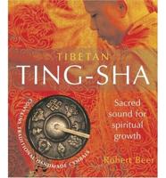 Tibetan Ting-Sha