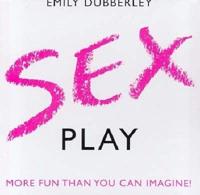 Sex Play