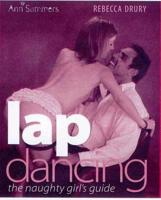 Lap Dancing