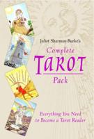Complete Tarot Pack