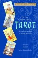 The New Complete Book of Tarot