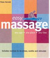 Easy Massage