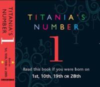 Titania's Number 1