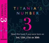 Titania's Number 3