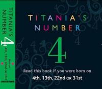Titania's Number 4