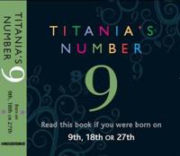 Titania's Number 9