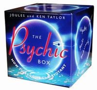 Psychic Box