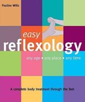 Easy Reflexology