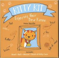 Kitty Kit