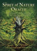 The Spirit of Nature Oracle