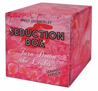 Seduction Box