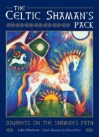 The Celtic Shaman's Pack