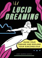 Lucid Dreaming