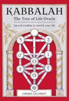 Kabbalah: The Tree of Life Oracle