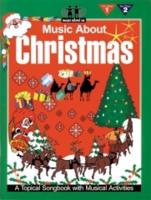 Music About Us: Christmas