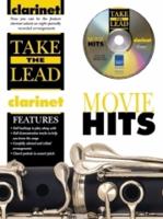 Take the Lead Movie Hits (Clarinet (+CD)