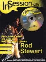 In Session With Rod Stewart