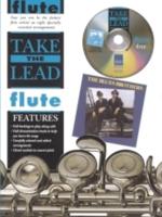 Take The Lead: Blues Brothers Flute