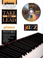 Take the Lead: Jazz (Piano)