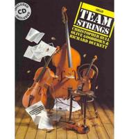Team Strings