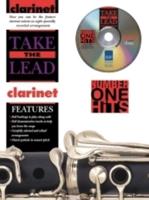 Take the Lead: Number One Hits (Clarinet)