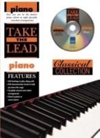 Take The Lead: Classical Collection (Piano)