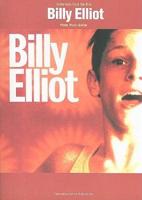 "Billy Elliot": Piano Vocal Guitar