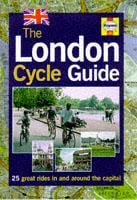 London Cycle Guide