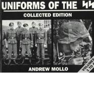 Uniforms of the SS