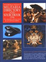 Windrow & Greene's Militaria Directory and Sourcebook