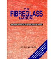 The Fibreglass Manual