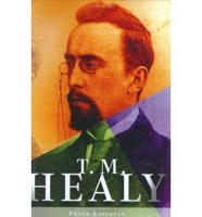 T.M. Healy