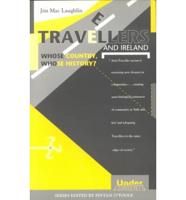 Travellers and Ireland
