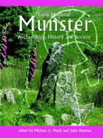 Early Medieval Munster