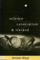 Science, Colonialism and Ireland