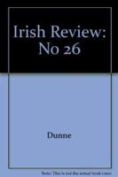 Irish Review