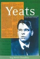 Yeats, the Irish Literary Revival, and the Politics of Print