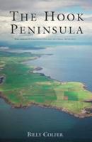 The Hook Peninsula, County Wexford