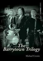 The Barrytown Trilogy