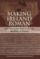Making Ireland Roman