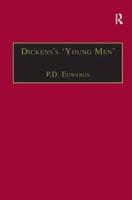 Dickens's 'Young Men'